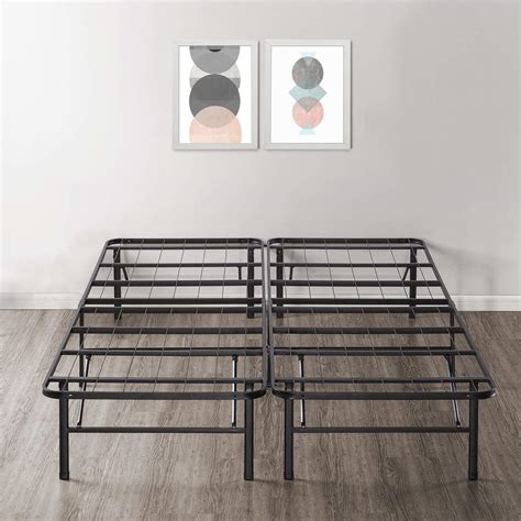 mattress new innovated box spring metal bed frame full|Best Price Mattress New Innovated Box Spring Metal Bed Frame, .